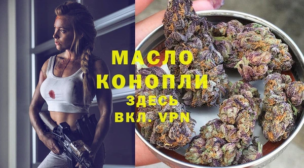 мяу мяу мука Горняк